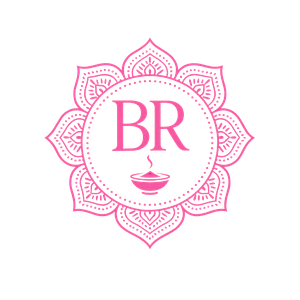 Bollywood Recipes